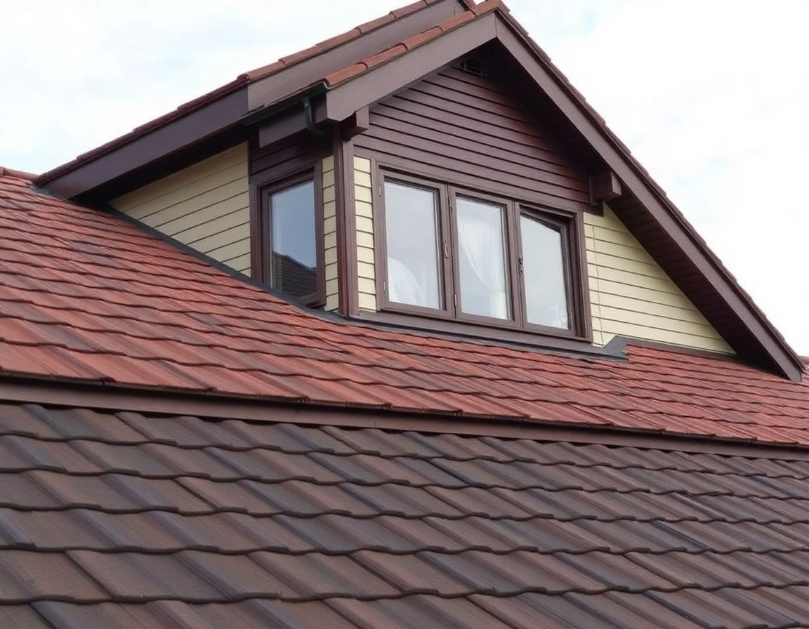 Roofing_Services_servicePage_serviceData_lists_5_imageUrl_5rw7TfSOPl